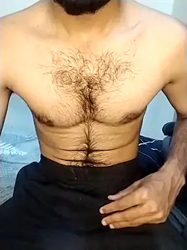 Hotyy subhu online show from 03/06/26, 02:12