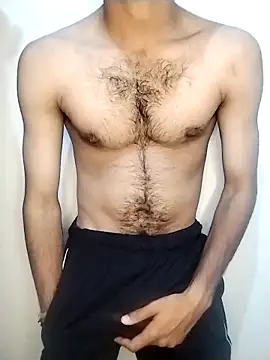 Hotyy subhu online show from 03/24/26, 03:56