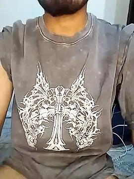 Hotyy subhu online show from 04/02/26, 04:02