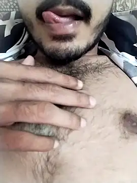 Hotyy subhu online show from 09/11/25, 03:56