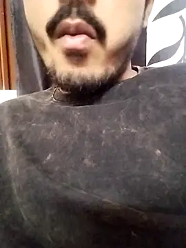 Hotyy subhu online show from 09/13/25, 03:28