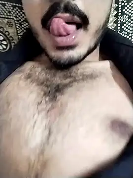 Hotyy subhu online show from 09/10/25, 03:33