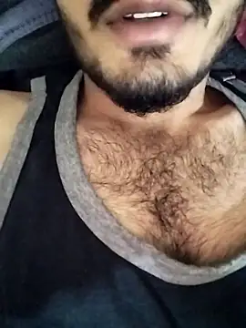 Hotyy subhu online show from 11/27/25, 01:55