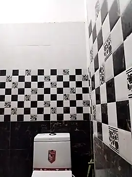 Hotyy subhu online show from 03/15/26, 03:08