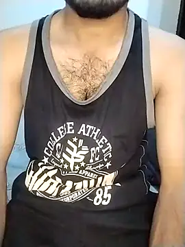 Hotyy subhu online show from 04/11/26, 02:10