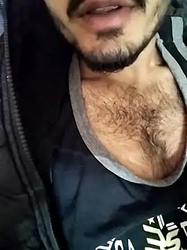 Hotyy subhu online show from 11/26/25, 03:56