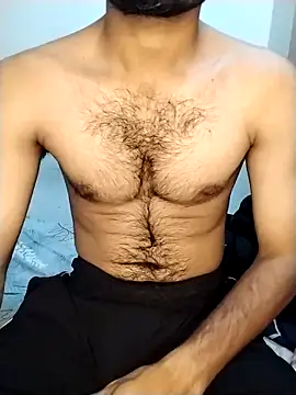 Hotyy subhu online show from 03/29/26, 01:24