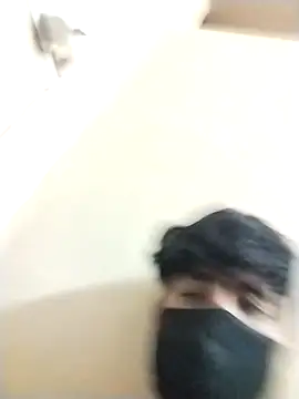 Hotyy subhu online show from 09/18/25, 03:37