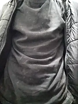 Snapshot of Hotyy_subhu chatting on 01/08/26, 11:38 Hotyy subhu online show from 01/08/26, 11:38