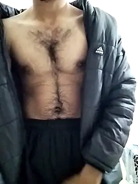 Snapshot of Hotyy_subhu chatting on 02/13/26, 02:17 Hotyy subhu online show from 02/13/26, 02:17