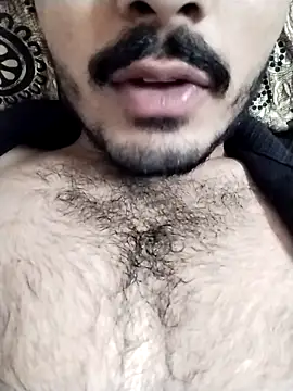 Hotyy subhu online show from 09/09/25, 04:27