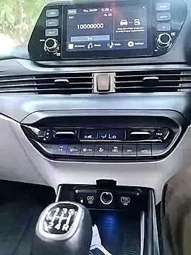 Hotyy subhu online show from 09/25/25, 12:00