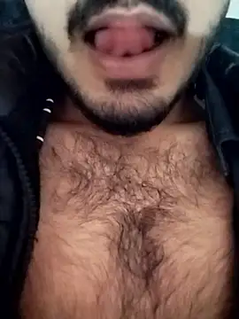 Hotyy subhu online show from 12/15/25, 03:29