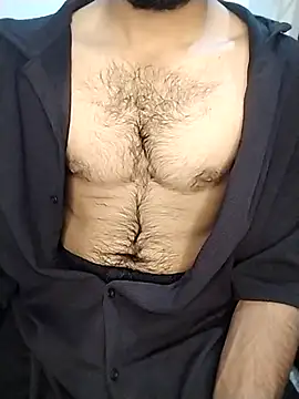 Hotyy subhu online show from 04/12/26, 03:26