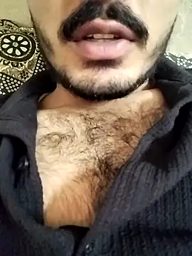 Hotyy subhu online show from 09/23/25, 03:30