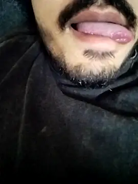 Hotyy subhu online show from 11/09/25, 03:05