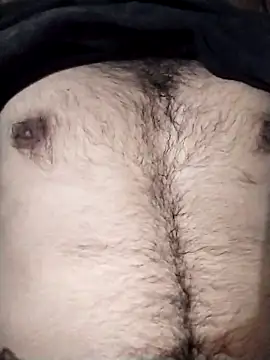 Hotyy subhu online show from 10/31/25, 08:44