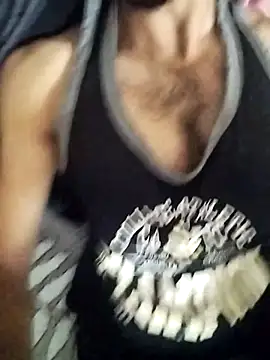 Hotyy subhu online show from 12/03/25, 01:54