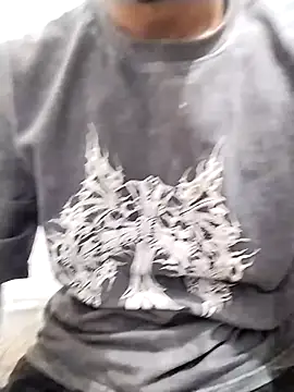 Hotyy subhu online show from 03/20/26, 03:13