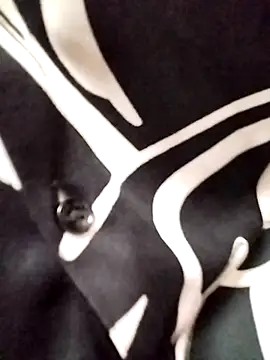 Hotyy subhu online show from 10/13/25, 03:02