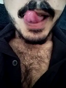 Hotyy subhu online show from 10/15/25, 12:46