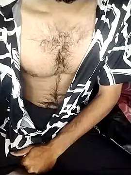 Hotyy subhu online show from 03/03/26, 10:22