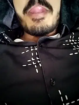 Hotyy subhu online show from 10/08/25, 03:46