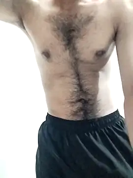 Snapshot of Hotyy_subhu chatting on 02/11/26, 02:39 Hotyy subhu online show from 02/11/26, 02:39