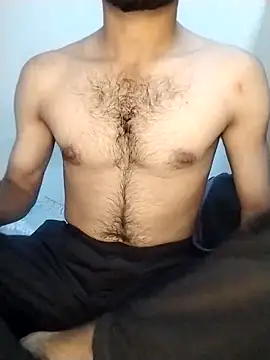 Hotyy subhu online show from 03/23/26, 04:07