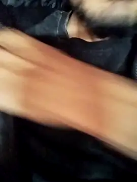 Hotyy subhu online show from 12/05/25, 01:53