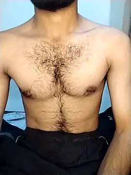 Hotyy subhu online show from 03/09/26, 04:21