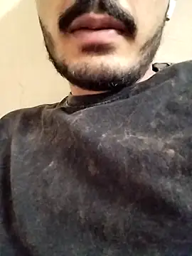 Hotyy subhu online show from 09/12/25, 03:12