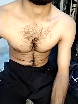 Snapshot of Hotyy_subhu chatting on 03/01/26, 01:55 Hotyy subhu online show from 03/01/26, 01:55