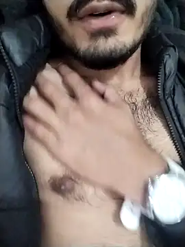 Snapshot of Hotyy_subhu chatting on 01/10/26, 02:12 Hotyy subhu online show from 01/10/26, 02:12