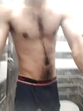 Snapshot of Hotyy_subhu chatting on 02/22/26, 02:58 Hotyy subhu online show from 02/22/26, 02:58