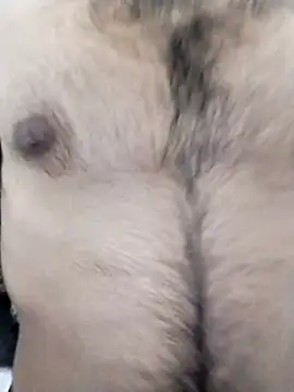 Snapshot of Hotyy_subhu chatting on 02/23/26, 02:28 Hotyy subhu online show from 02/23/26, 02:28