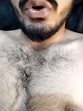 Hotyy subhu online show from 04/01/26, 04:04