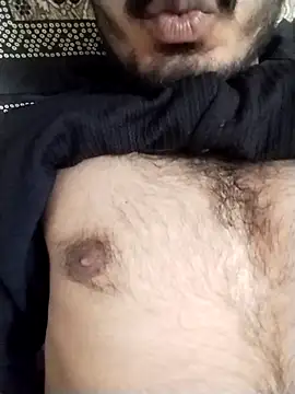 Hotyy subhu online show from 09/26/25, 03:52