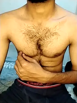 Hotyy subhu online show from 03/08/26, 12:41