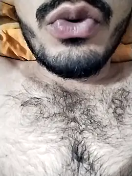 Hotyy subhu online show from 04/24/26, 08:49