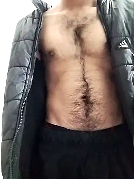 Snapshot of Hotyy_subhu chatting on 01/13/26, 01:48 Hotyy subhu online show from 01/13/26, 01:48