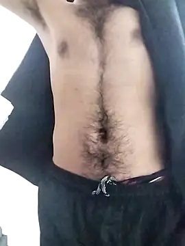 Snapshot of Hotyy_subhu chatting on 01/19/26, 02:21 Hotyy subhu online show from 01/19/26, 02:21