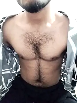 Snapshot of Hotyy_subhu chatting on 02/09/26, 02:48 Hotyy subhu online show from 02/09/26, 02:48