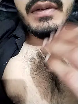 Snapshot of Hotyy_subhu chatting on 02/19/26, 03:53 Hotyy subhu online show from 02/19/26, 03:53