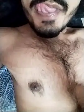 Hotyy subhu online show from 11/07/25, 03:27