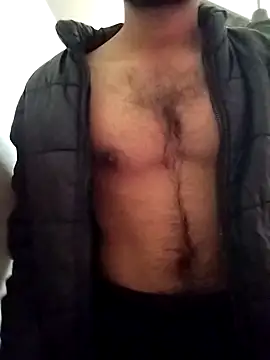 Hotyy subhu online show from 12/04/25, 01:43