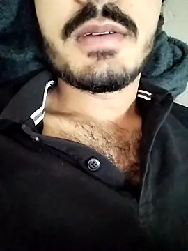 Hotyy subhu online show from 10/10/25, 06:42