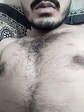 Hotyy subhu online show from 09/17/25, 05:15