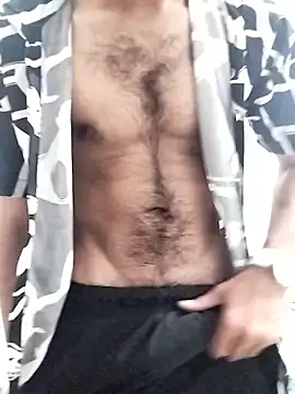 Snapshot of Hotyy_subhu chatting on 01/17/26, 03:04 Hotyy subhu online show from 01/17/26, 03:04