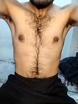 Hotyy subhu online show from 04/06/26, 02:29